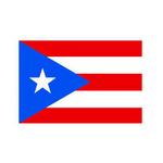 波多黎各 波多黎各