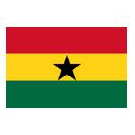 加纳女足 加纳女足