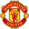 曼联女足 曼联女足