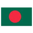 孟加拉国女足 孟加拉国女足