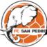 圣佩德罗FC 圣佩德罗FC